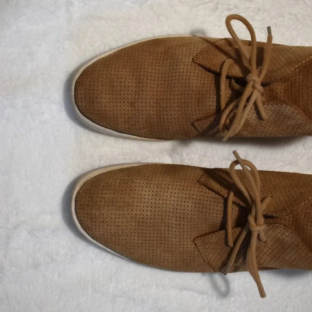 Born neutral boho